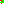Destellos dst-1926455