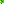 Destellos dst-1926456