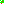 Destellos dst-1926457