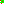 Destellos dst-1926458