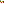 Destellos dst-192646