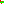 Destellos dst-1926460