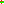 Destellos dst-1926462