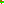 Destellos dst-1926464