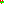 Destellos dst-1926465