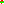 Destellos dst-1926468