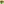 Destellos dst-1926469