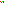 Destellos dst-192647