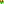 Destellos dst-1926470
