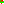 Destellos dst-1926471