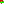 Destellos dst-1926472