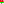 Destellos dst-1926473