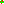 Destellos dst-1926474