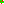 Destellos dst-1926475