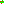 Destellos dst-1926476