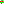 Destellos dst-1926480