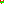 Destellos dst-1926481