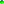 Destellos dst-1926482