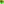 Destellos dst-1926484