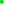 Destellos dst-1926485