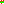 Destellos dst-1926486