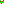 Destellos dst-1926488