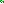 Destellos dst-192649