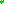 Destellos dst-1926490