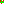 Destellos dst-1926491