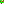 Destellos dst-1926492
