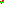Destellos dst-1926493
