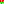 Destellos dst-1926494