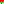 Destellos dst-1926495
