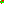Destellos dst-1926496