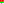 Destellos dst-1926497