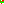 Destellos dst-1926498