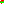 Destellos dst-1926499
