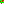 Destellos dst-1926500