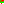 Destellos dst-1926501