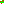 Destellos dst-1926502