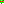 Destellos dst-1926503