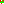 Destellos dst-1926504