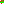 Destellos dst-1926505