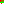 Destellos dst-1926506