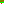 Destellos dst-1926507