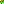 Destellos dst-1926508