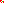 Destellos dst-192651