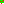 Destellos dst-1926510