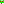 Destellos dst-1926512