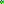 Destellos dst-1926513